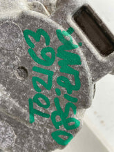 Load image into Gallery viewer, AC A/C AIR CONDITIONING COMPRESSOR Highlander Sienna 07-10 - NW501380