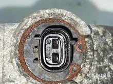Load image into Gallery viewer, AC A/C AIR CONDITIONING COMPRESSOR Highlander Sienna 07-10 - NW501380