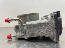 Load image into Gallery viewer, THROTTLE BODY Camry Highlander Rav 4 Avalon 05 06 - 10 - NW501683