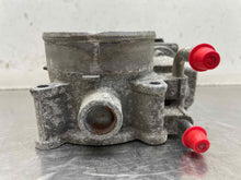Load image into Gallery viewer, THROTTLE BODY Camry Highlander Rav 4 Avalon 05 06 - 10 - NW501683