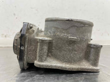 Load image into Gallery viewer, THROTTLE BODY Camry Highlander Rav 4 Avalon 05 06 - 10 - NW501683
