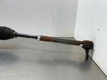 Load image into Gallery viewer, STEERING RACK Toyota Sienna 2004 04 2005 05 2006 06 07 08 09 10 - NW501672