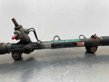 Load image into Gallery viewer, STEERING RACK Toyota Sienna 2004 04 2005 05 2006 06 07 08 09 10 - NW501672
