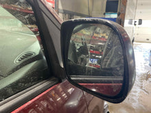 Load image into Gallery viewer, SIDE VIEW MIRROR Toyota Sienna 04 05 06 07 08 Right - NW501405