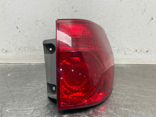 Load image into Gallery viewer, OUTER TAIL LIGHT LAMP Toyota Sienna 06 07 08 09 10 Right - NW501691