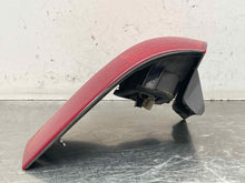 Load image into Gallery viewer, OUTER TAIL LIGHT LAMP Toyota Sienna 06 07 08 09 10 Right - NW501691