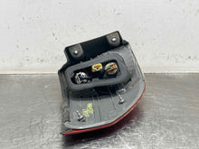 Load image into Gallery viewer, OUTER TAIL LIGHT LAMP Toyota Sienna 06 07 08 09 10 Right - NW501691