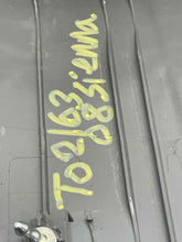Load image into Gallery viewer, OUTER TAIL LIGHT LAMP Toyota Sienna 06 07 08 09 10 Right - NW501691
