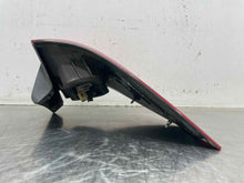 Load image into Gallery viewer, OUTER TAIL LIGHT LAMP Toyota Sienna 06 07 08 09 10 Left - NW501692