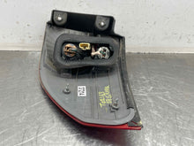 Load image into Gallery viewer, OUTER TAIL LIGHT LAMP Toyota Sienna 06 07 08 09 10 Left - NW501692