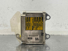 Load image into Gallery viewer, Computer Toyota Sienna 2008 - NW501370