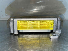 Load image into Gallery viewer, Computer Toyota Sienna 2008 - NW501370