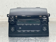 Load image into Gallery viewer, RADIO Toyota Sienna 2008 08 2009 09 2010 10 - NW501614