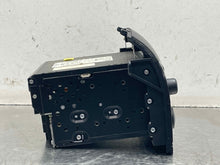 Load image into Gallery viewer, RADIO Toyota Sienna 2008 08 2009 09 2010 10 - NW501614