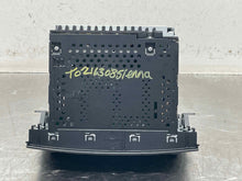 Load image into Gallery viewer, RADIO Toyota Sienna 2008 08 2009 09 2010 10 - NW501614