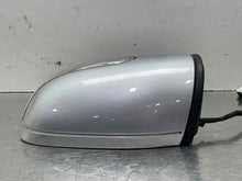 Load image into Gallery viewer, SIDE VIEW MIRROR Mercedes C230 C280 C240 2001 01 2002 02 2003 03 04 - 06 Left - NW501871