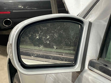 Load image into Gallery viewer, SIDE VIEW MIRROR Mercedes C230 C280 C240 2001 01 2002 02 2003 03 04 - 06 Left - NW501871