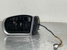 Load image into Gallery viewer, SIDE VIEW MIRROR Mercedes C230 C280 C240 2001 01 2002 02 2003 03 04 - 06 Left - NW501871