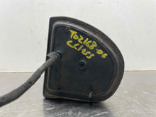 Load image into Gallery viewer, SIDE VIEW MIRROR Mercedes C230 C280 C240 2001 01 2002 02 2003 03 04 - 06 Left - NW501871
