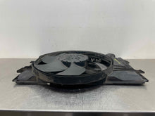 Load image into Gallery viewer, RADIATOR FAN ASSEMBLY C230 C240 C320 C280 2004 04 2005 05 06 07 08 09 - NW501891