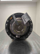Load image into Gallery viewer, AUTOMATIC TRANSMISSION E350 C230 C280 C350 C55 E280 E300 E320 06-09 - NW502195