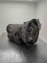 Load image into Gallery viewer, AUTOMATIC TRANSMISSION E350 C230 C280 C350 C55 E280 E300 E320 06-09 - NW502195