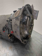 Load image into Gallery viewer, AUTOMATIC TRANSMISSION E350 C230 C280 C350 C55 E280 E300 E320 06-09 - NW502195