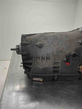 Load image into Gallery viewer, AUTOMATIC TRANSMISSION E350 C230 C280 C350 C55 E280 E300 E320 06-09 - NW502195