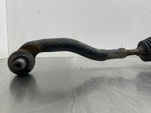 Load image into Gallery viewer, STEERING RACK C280 C350 C320 03 04 05 06 07 - NW502164