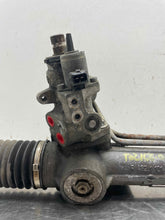 Load image into Gallery viewer, STEERING RACK C280 C350 C320 03 04 05 06 07 - NW502164
