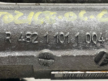 Load image into Gallery viewer, STEERING RACK C280 C350 C320 03 04 05 06 07 - NW502164