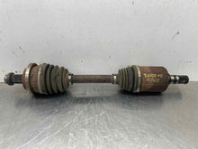 Load image into Gallery viewer, CV AXLE SHAFT 2003 03 04 05 06 07 08 Front Right - NW501782