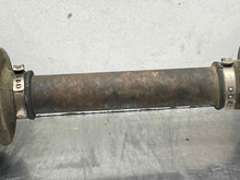 Load image into Gallery viewer, CV AXLE SHAFT 2003 03 04 05 06 07 08 Front Right - NW501782