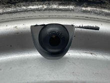 Load image into Gallery viewer, WHEEL RIM C230 C280 C350 C55 2006 06 16x7 - NW502232