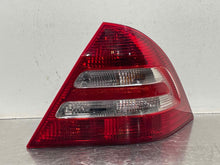 Load image into Gallery viewer, TAIL LIGHT LAMP ASSEMBLY C230 C240 C280 C320 C350 C55 05-07 Right - NW502188