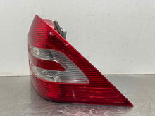 Load image into Gallery viewer, TAIL LIGHT LAMP ASSEMBLY C230 C240 C280 C320 C350 C55 05-07 Right - NW502188