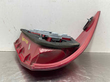 Load image into Gallery viewer, TAIL LIGHT LAMP ASSEMBLY C230 C240 C280 C320 C350 C55 05-07 Right - NW502188