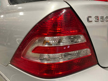 Load image into Gallery viewer, TAIL LIGHT LAMP ASSEMBLY C230 C240 C280 C320 C350 C55 05-07 Left - NW502189