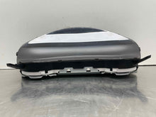 Load image into Gallery viewer, Speedometer Cluster Cadillac SRX 2016 - NW502150