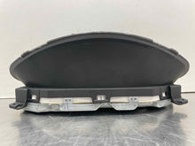 Load image into Gallery viewer, Speedometer Cluster Cadillac SRX 2016 - NW502150