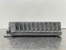 Load image into Gallery viewer, Radio Cadillac SRX 2016 - NW502089
