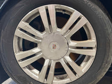 Load image into Gallery viewer, WHEEL RIM SRX 10 11 12 13 14 15 16 18x8 18x8, 6 lug, 120mm - NW502223