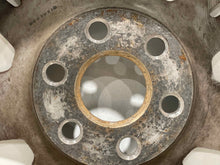 Load image into Gallery viewer, WHEEL RIM SRX 10 11 12 13 14 15 16 18x8 18x8, 6 lug, 120mm - NW502223