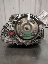Load image into Gallery viewer, TRANSMISSION SRX Equinox Terrain 14 15 16 17 AWD - NW502192