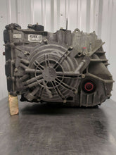 Load image into Gallery viewer, TRANSMISSION SRX Equinox Terrain 14 15 16 17 AWD - NW502192