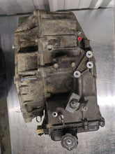 Load image into Gallery viewer, TRANSMISSION SRX Equinox Terrain 14 15 16 17 AWD - NW502192