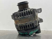 Load image into Gallery viewer, Alternator Cadillac SRX 2016 - NW501768