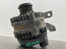 Load image into Gallery viewer, Alternator Cadillac SRX 2016 - NW501768