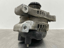 Load image into Gallery viewer, Alternator Cadillac SRX 2016 - NW501768
