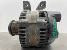 Load image into Gallery viewer, Alternator Cadillac SRX 2016 - NW501768